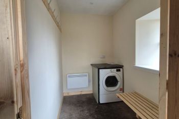 dryingroom002.jpg