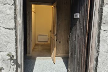 dryingroom003.jpg