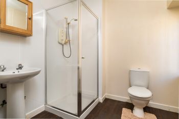 monandavan11.jpg
