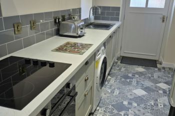 monandavankitchen001.jpg