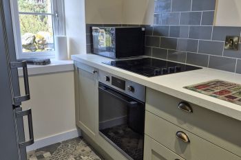 monandavankitchen002.jpg