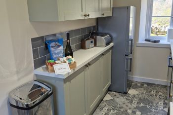 monandavankitchen003.jpg